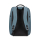 Samsonite Ongoing 15.6" petrol grey - 1165716 - zdjęcie 2